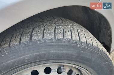 Универсал Ford Focus 2014 в 
