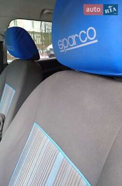 Универсал Ford Focus 2009 в 