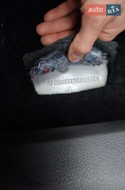 Универсал Ford Focus 2010 в 
