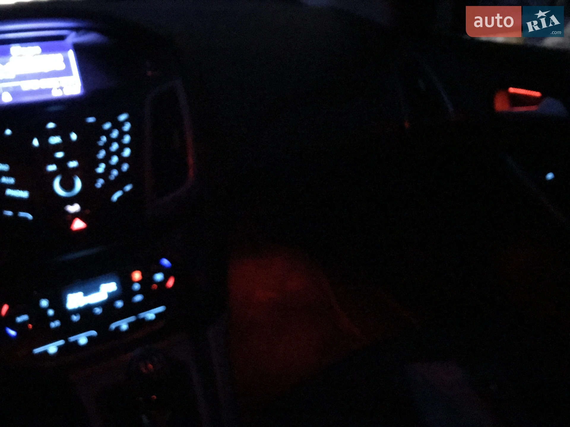 2013 Ford Focus - мініатюра 26