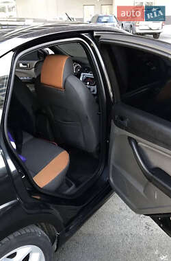 Хэтчбек Ford Focus 2006 в Киеве