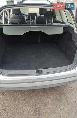 Универсал Ford Focus 2006 в 