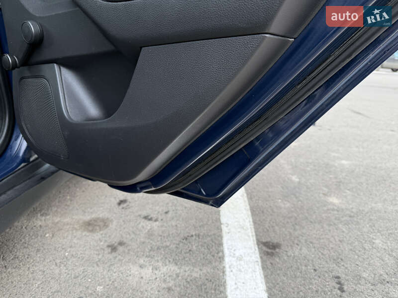 Универсал Ford Focus 2012 в Запорожье фото 23 Универсал Ford Focus 2012 в Запорожье