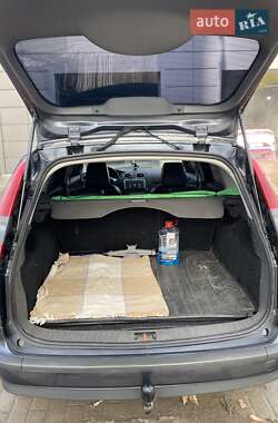 Универсал Ford Focus 2005 в 