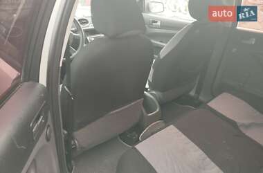 Универсал Ford Focus 2006 в 