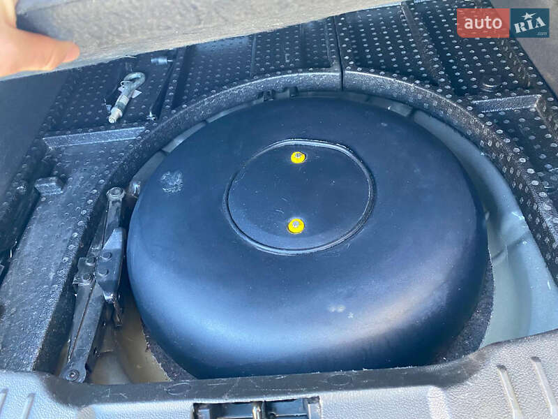 Седан Ford Focus 2016 в Жидачове фото 35 Седан Ford Focus 2016 в Жидачове