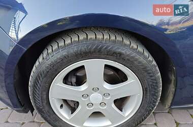 Универсал Ford Focus 2013 в 