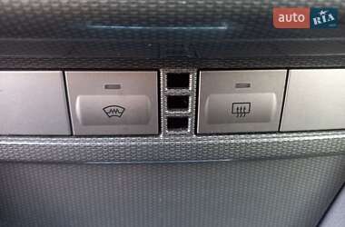 Универсал Ford Focus 2010 в 