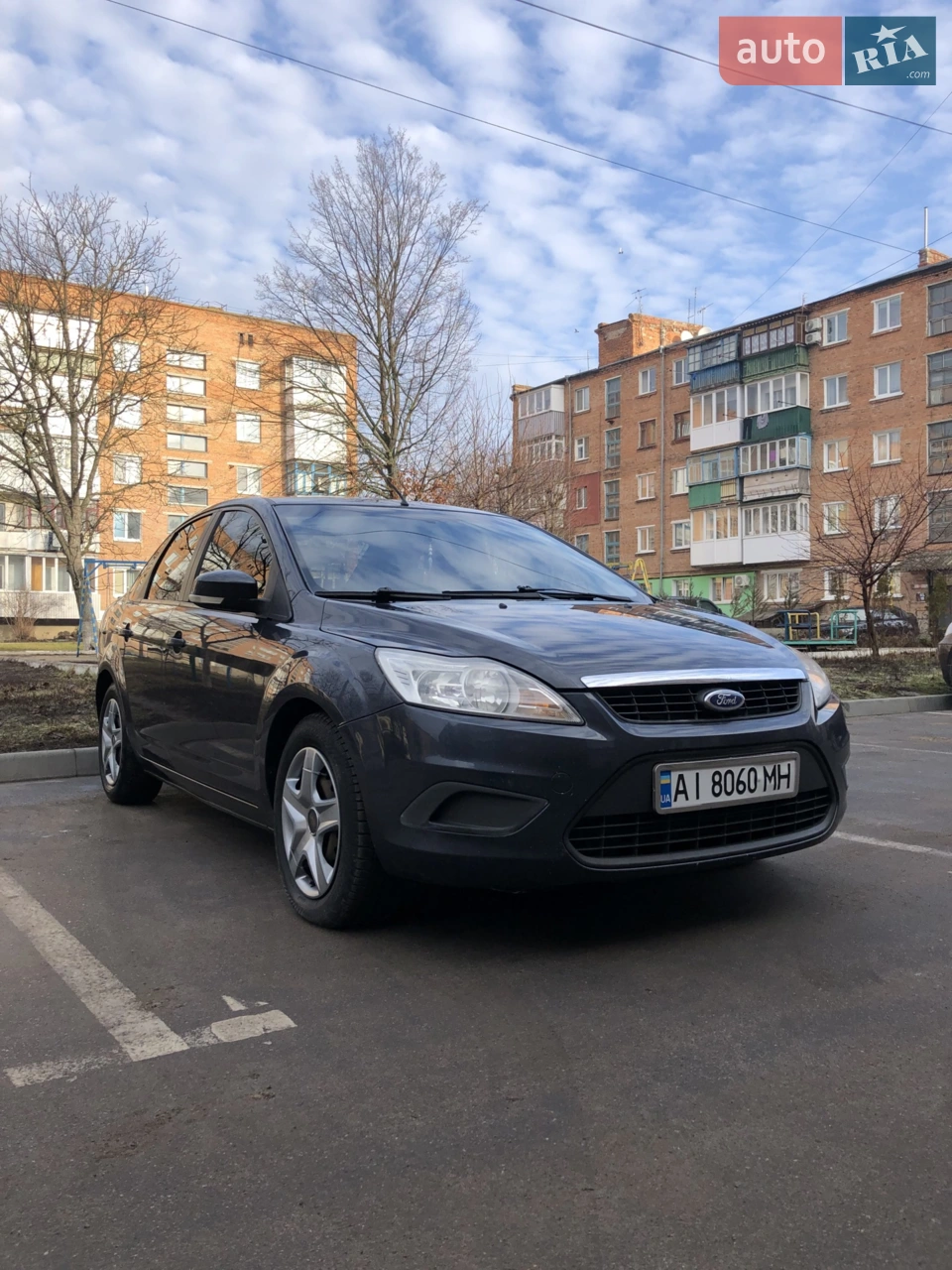 2011 SEAT Altea - мініатюра 29