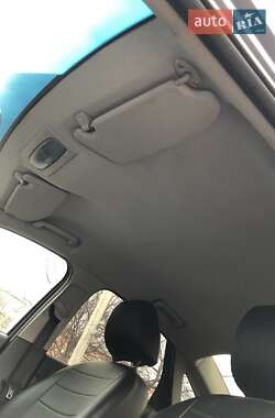 Седан Ford Focus 2008 в Калинівці