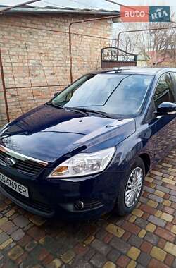 Универсал Ford Focus 2010 в Нежине