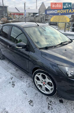 Хетчбек Ford Focus 2009 в Житомирі