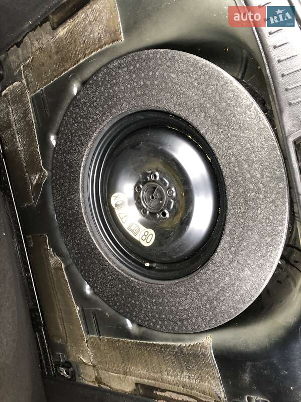 Универсал Ford Focus 2012 в Стрые фото 70 Универсал Ford Focus 2012 в Стрые