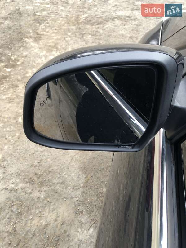 Универсал Ford Focus 2012 в Стрые фото 77 Универсал Ford Focus 2012 в Стрые