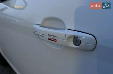 Универсал Ford Focus 2010 в 