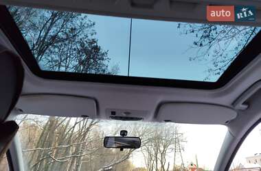 Универсал Ford Focus 2005 в 