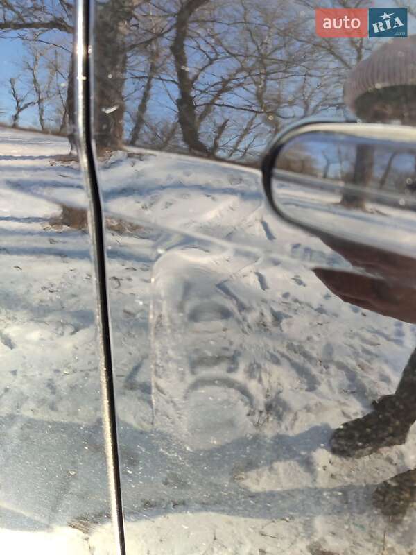 Универсал Ford Focus 2009 в Днепре фото 18 Универсал Ford Focus 2009 в Днепре