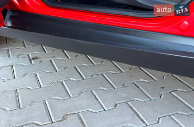 Универсал Ford Focus 2015 в 