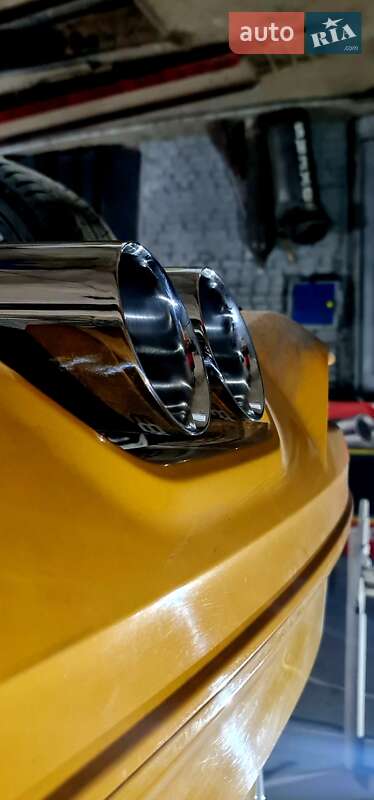 Хэтчбек Ford Focus 2013 в Киеве фото 11 Хэтчбек Ford Focus 2013 в Киеве