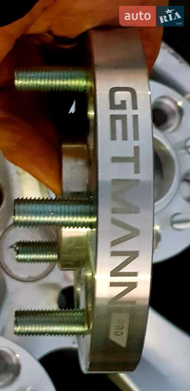 Хэтчбек Ford Focus 2013 в Киеве фото 32 Хэтчбек Ford Focus 2013 в Киеве