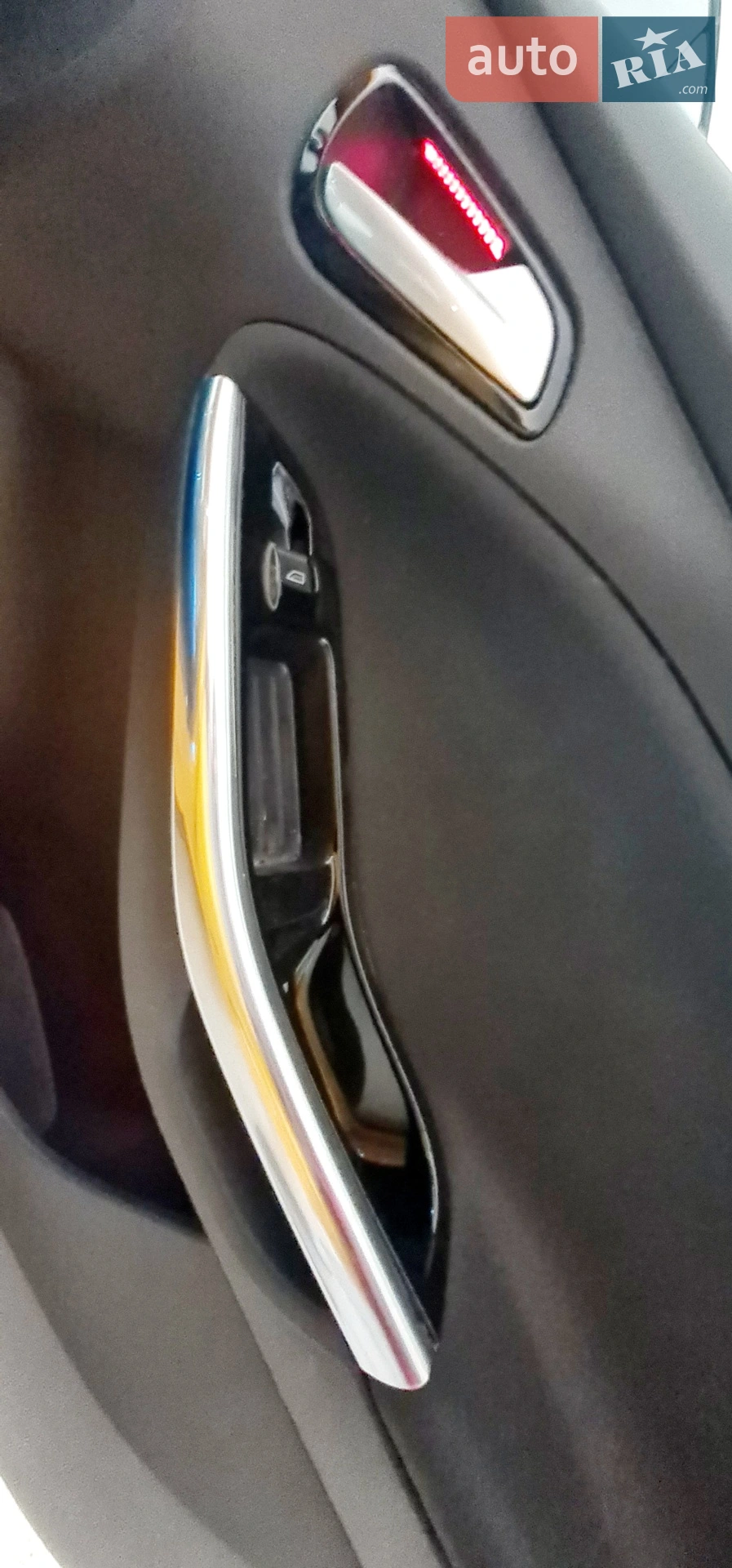 2013 Ford Focus - мініатюра 48