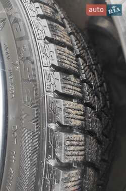 Универсал Ford Focus 2011 в 