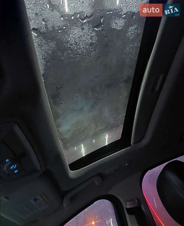 Седан Ford Focus 2013 в Броварах фото 22 Седан Ford Focus 2013 в Броварах