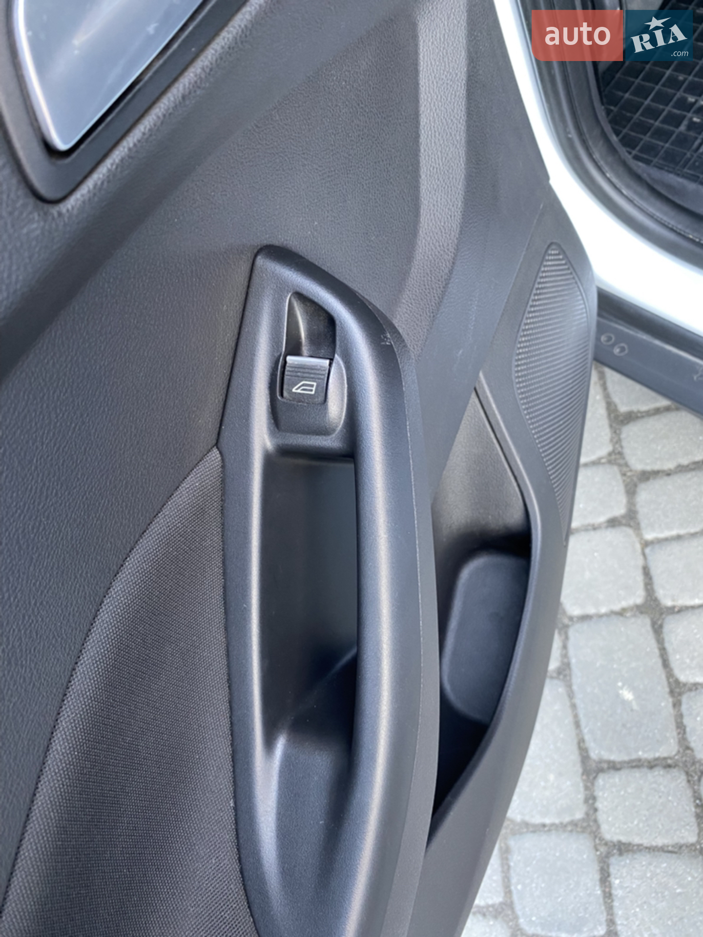 2017 Ford Focus - мініатюра 17