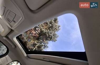 Седан Ford Focus 2017 в 