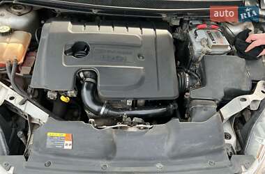 Универсал Ford Focus 2009 в Сумах