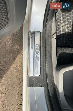 Универсал Ford Focus 2009 в Сумах