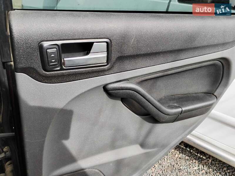 Універсал Ford Focus 2008 в Кілії фото 9 Універсал Ford Focus 2008 в Кілії