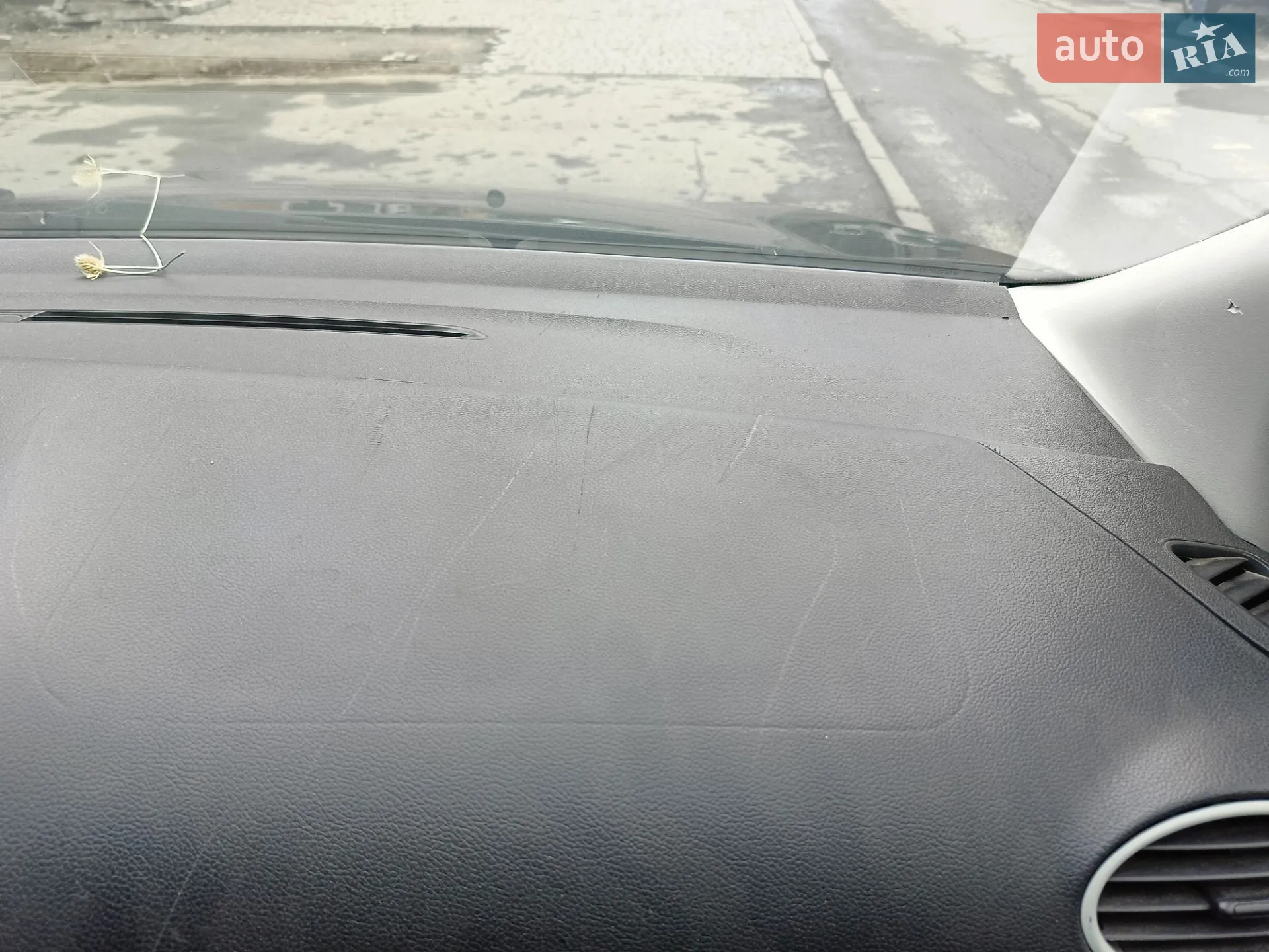 2010 Ford Focus - мініатюра 17