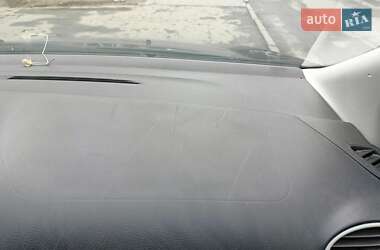 Универсал Ford Focus 2010 в 
