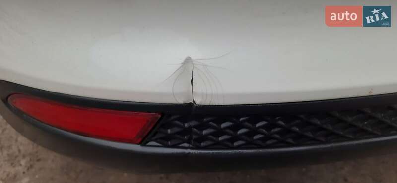 Хэтчбек Ford Focus 2013 в Новояворовске фото 6 Хэтчбек Ford Focus 2013 в Новояворовске