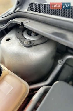 Универсал Ford Focus 2007 в 
