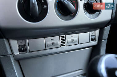 Универсал Ford Focus 2009 в 