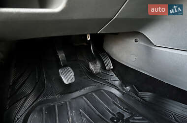 Универсал Ford Focus 2009 в 
