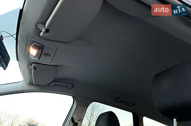 Универсал Ford Focus 2009 в 