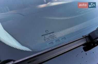 Универсал Ford Focus 2009 в 