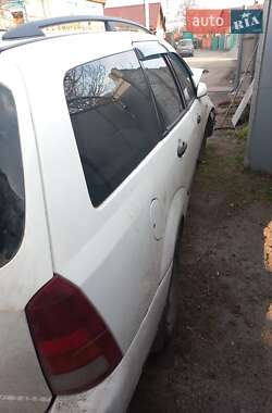 Универсал Ford Focus 2003 в 