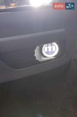 Универсал Ford Focus 2004 в 