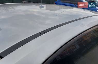 Седан Ford Focus 2008 в 