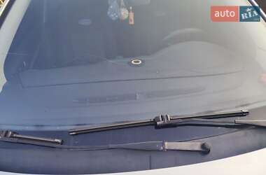 Универсал Ford Focus 2006 в 