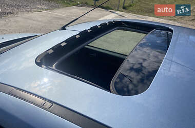 Универсал Ford Focus 2008 в 