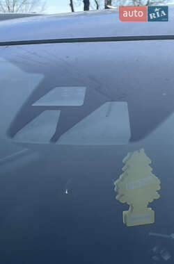 Универсал Ford Focus 2013 в 