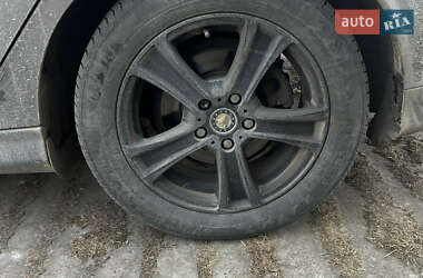 Универсал Ford Focus 2013 в 