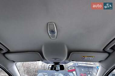 Універсал Ford Focus 2015 в 