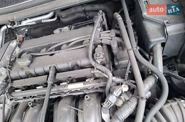 Универсал Ford Focus 2008 в 