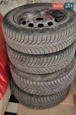 Универсал Ford Focus 2008 в 